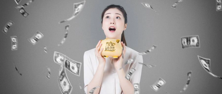 经验之谈！期货短线中长线哪个好(期货短线中线长线的区别)