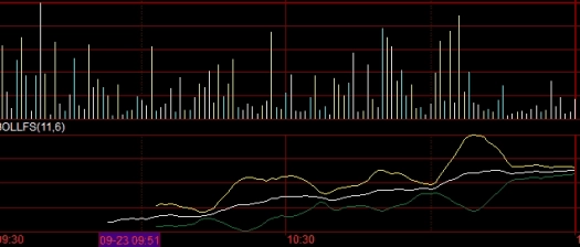 一篇读懂！铁矿石期权和废钢期货哪个好(铁矿期权和期货哪个风险大)