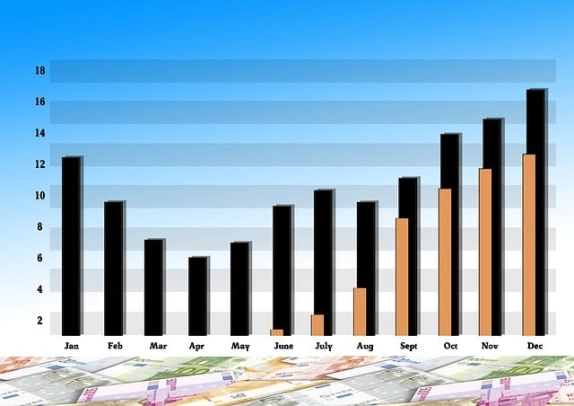 上交所黄金实时交易行情(上交所黄金价格走势)