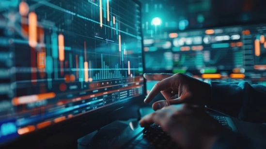 今日黄金行情走势最新分析(今日黄金行情走势分析k线)