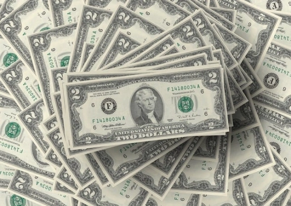 黄金多少克是一斤(黄金多少克等于一斤)