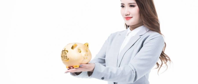很有价值！美式期权：灵活行权与风险管理的利器