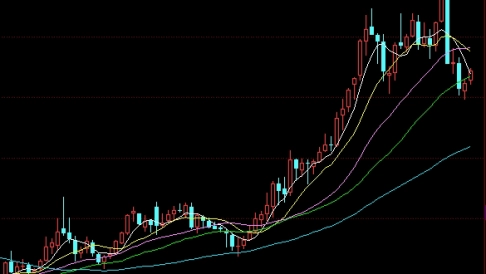 上海今日黄金最新交易价格(今日上海黄金实时交易价格)_http://rzoib.cn_期货直播室_第1张
