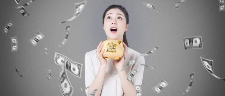 碳酸锂期货到期后拿不出实物咋办(碳酸锂期货如果不交割怎么办)