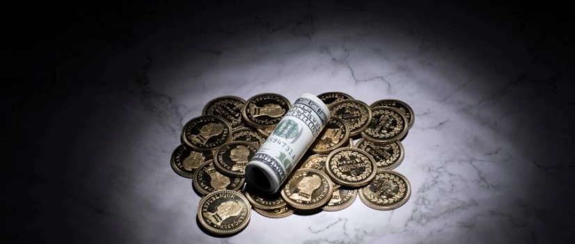 人生可控！贵金属期货交易手续费(贵金属期货交易手续费的基本构成)