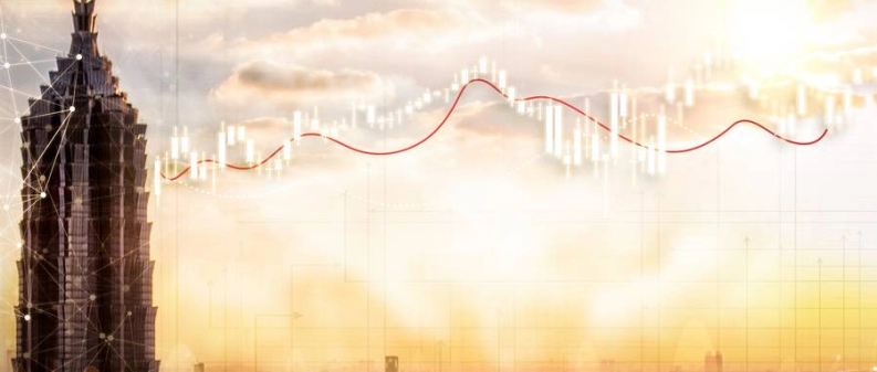 沪深300期指持仓(沪深300持有多久好点)