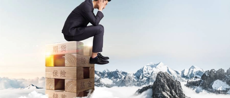 美国股市指数起点是多少点(美国股票指数主要看哪个)