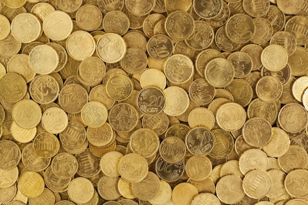 极其重要！国外黄金期货直播室(互动交流与个性化指导)_http://rzoib.cn_期货科普_第1张