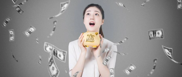 国际期货常见问题汇总公开数据来源判断方法及不同场景选择边界说明