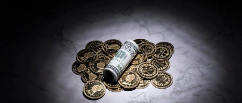 未来黄金价格走势预测(未来黄金价格走势最：公开数据来源与判断方法